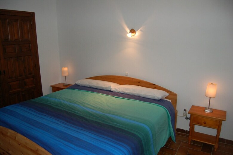 Apartamento Mp-ponent