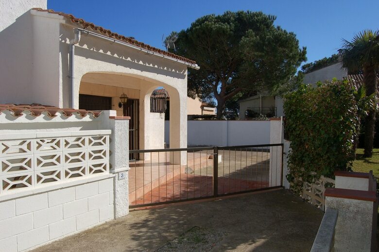 Apartamento Mp-ponent