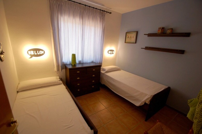 Apartamento Dar� 2d 153
