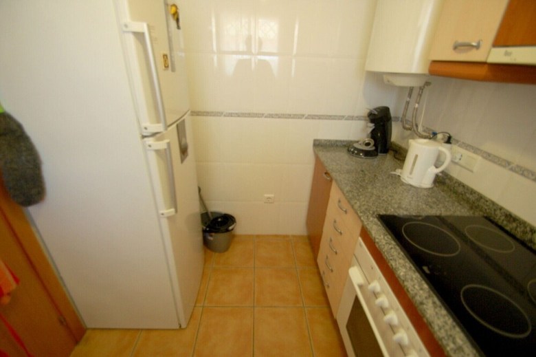 Apartamento Dar� 2d 153