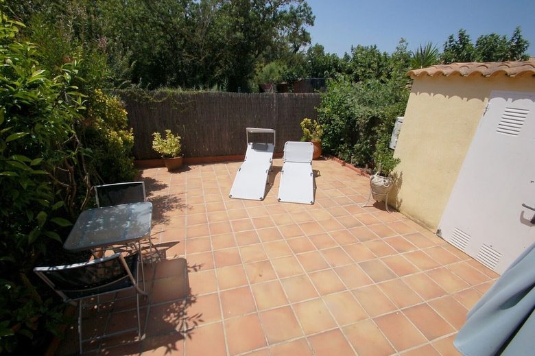 Apartamento Dar� 2d 153