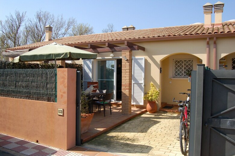 Apartamento Dar� 2d 153
