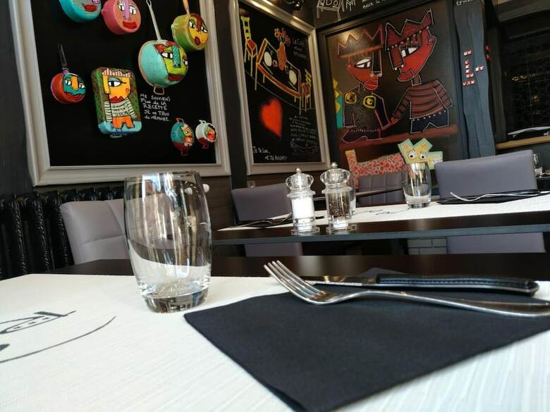 Hotel Relais Lorraine Alsace