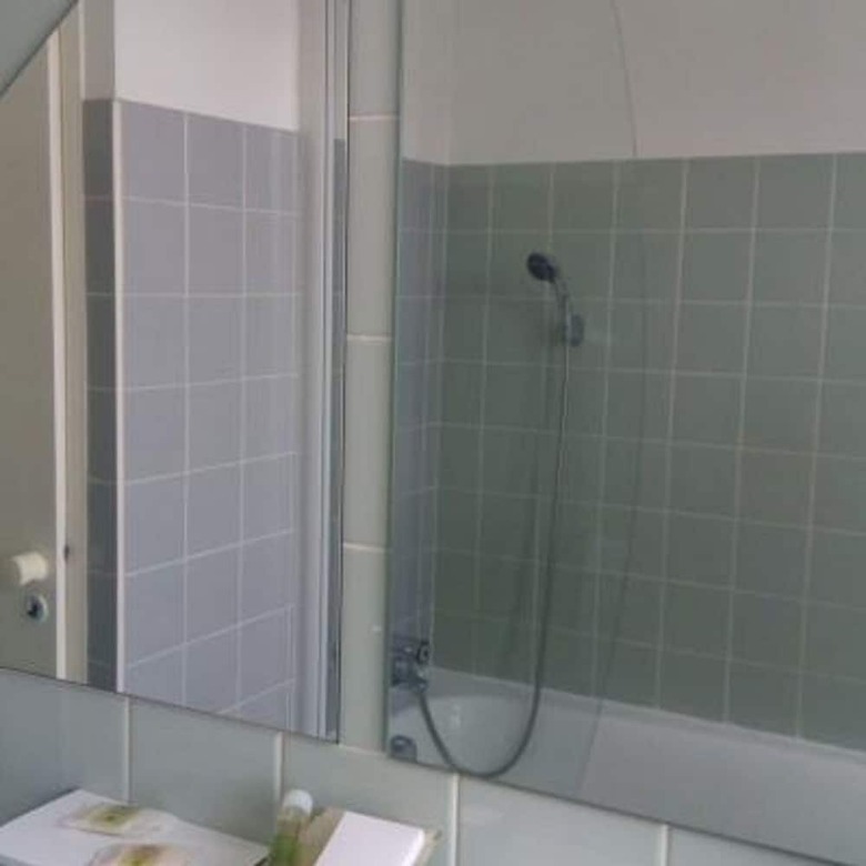 Hotel Relais Lorraine Alsace