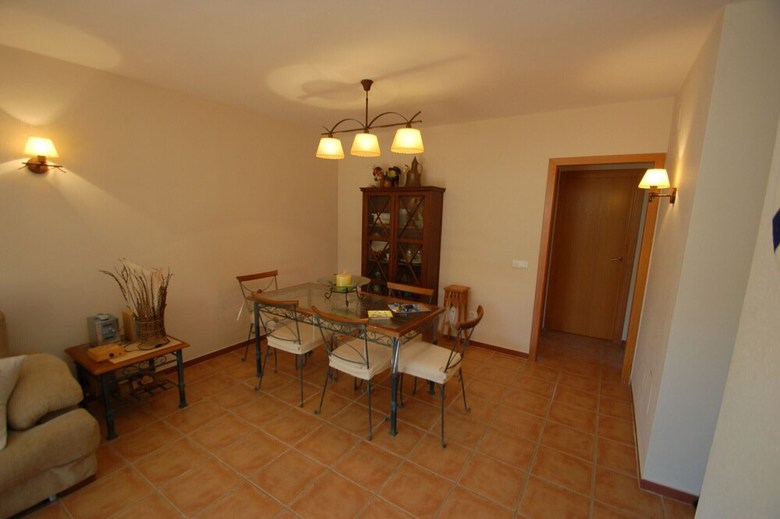 Apartamento Dar� 2d 167