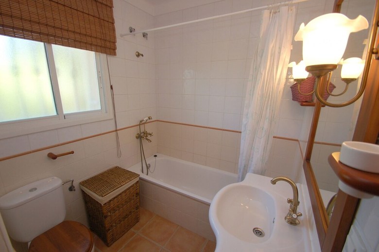 Apartamento Dar� 2d 167