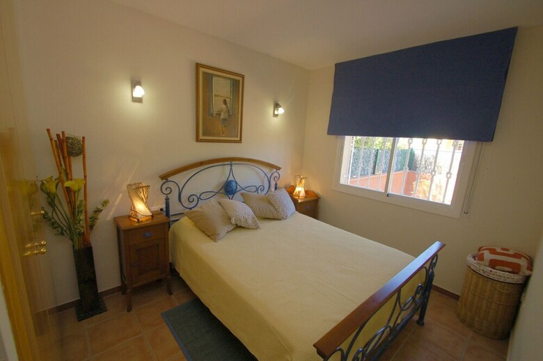 Apartamento Dar� 2d 167
