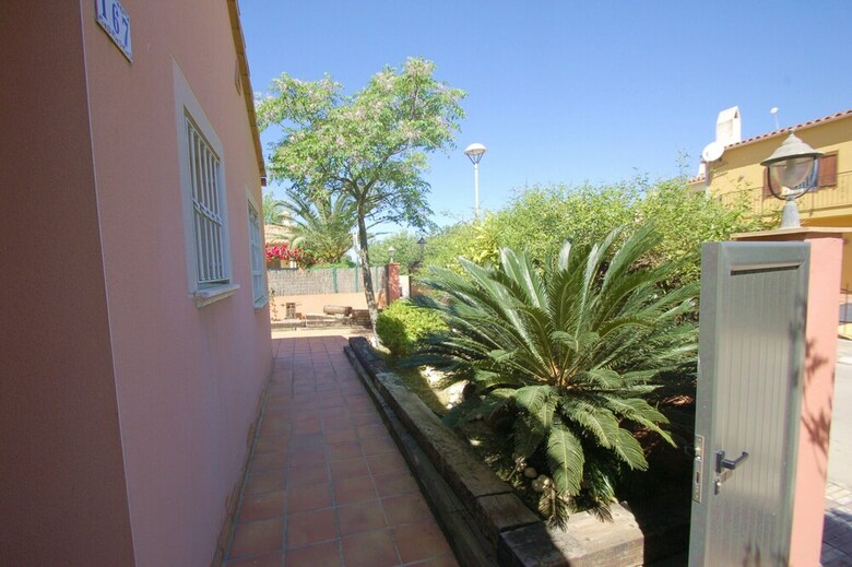 Apartamento Dar� 2d 167