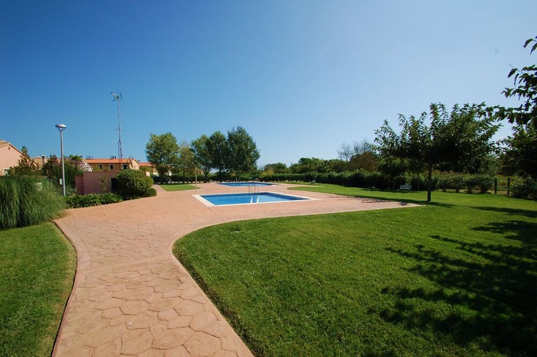 Apartamento Dar� 2d 167