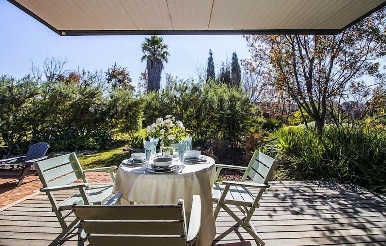 Hotel Craigivar Guesthouse