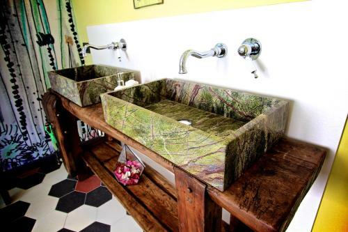 Bed & Breakfast Al 33 Giri