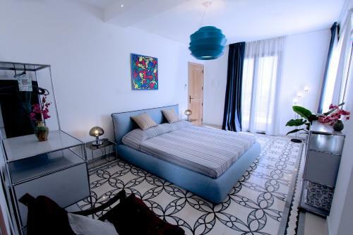 Bed & Breakfast Al 33 Giri