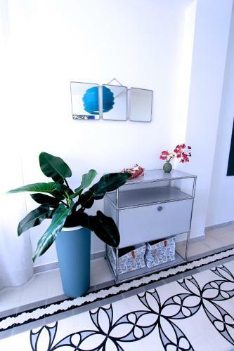 Bed & Breakfast Al 33 Giri