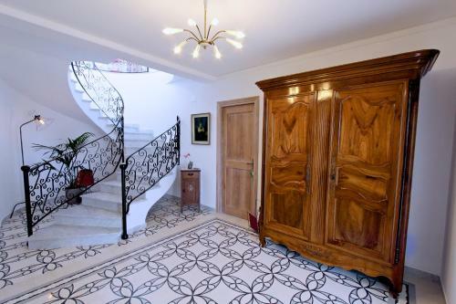 Bed & Breakfast Al 33 Giri