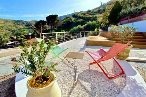 Bed & Breakfast Al 33 Giri