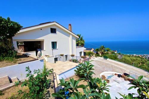 Bed & Breakfast Al 33 Giri