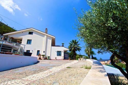 Bed & Breakfast Al 33 Giri