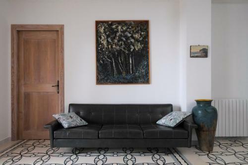 Bed & Breakfast Al 33 Giri