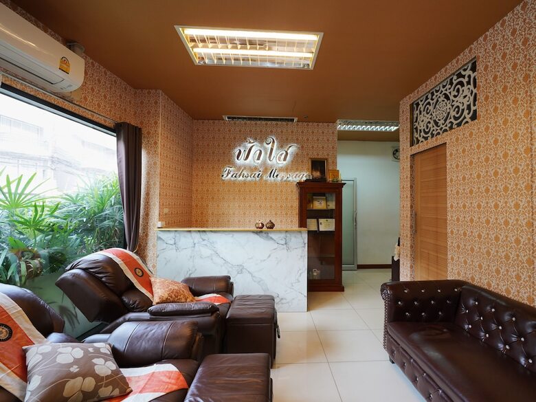 Altera Hotel And Residence (Formerly Known As At Mind Serviced Residence)