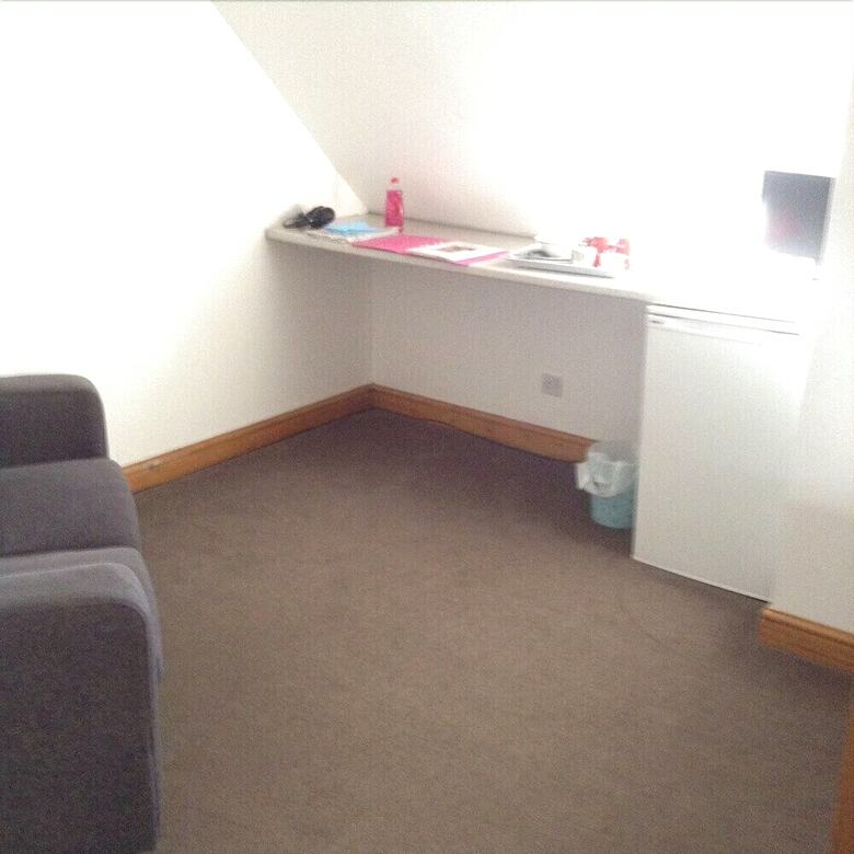Hotel Sunnyside Accommodation