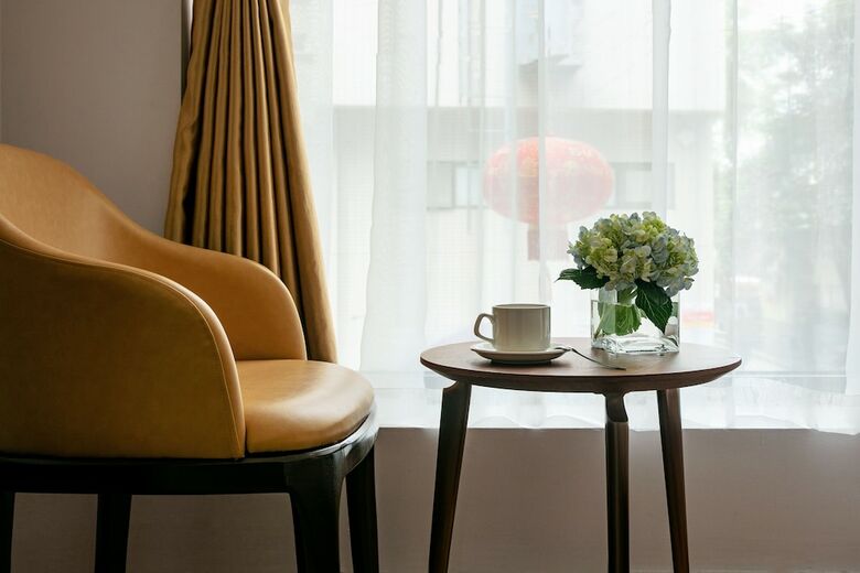 Aparthotel Patel Hotel Hanoi