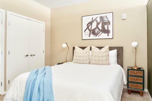 Apartamento Sonder - District 600