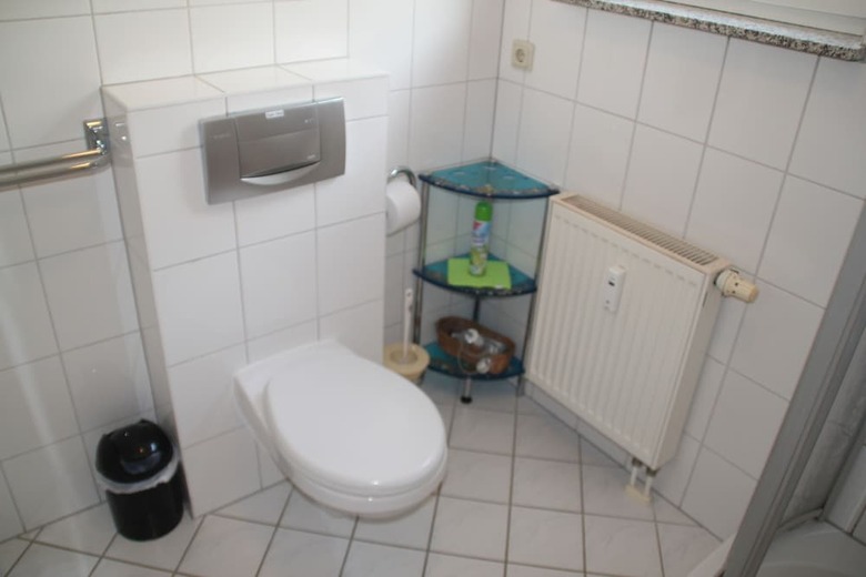 Apartamentos La Paloma