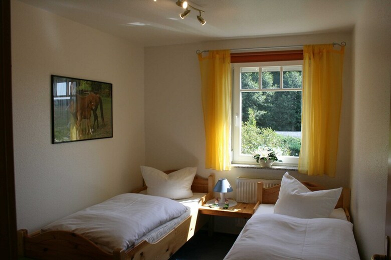 Apartamentos La Paloma
