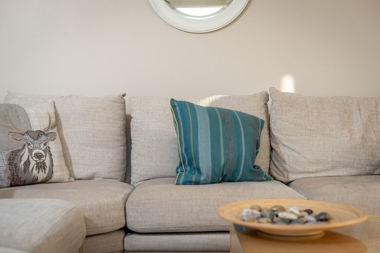 Apartamentos Tay Pearls - Marine Parade