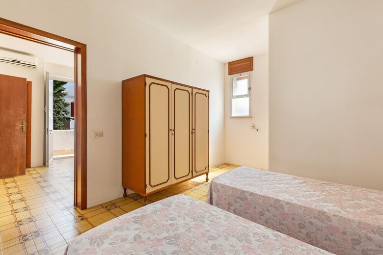 Residence Mare Azzurro