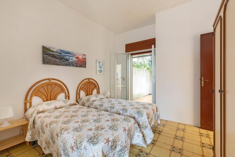 Residence Mare Azzurro