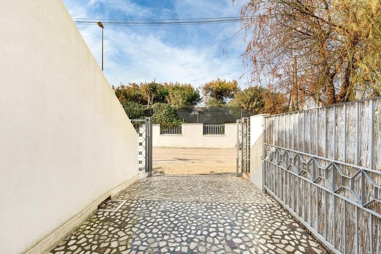 Residence Spiaggia D'oro