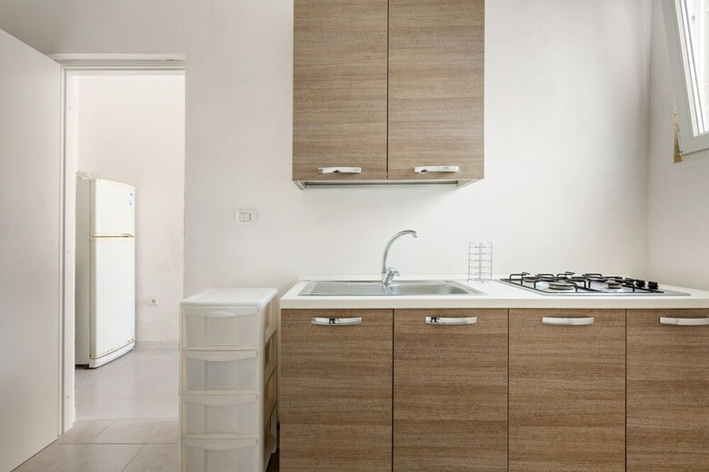 Appartamento Giada