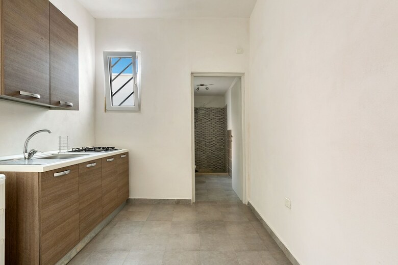 Appartamento Giada