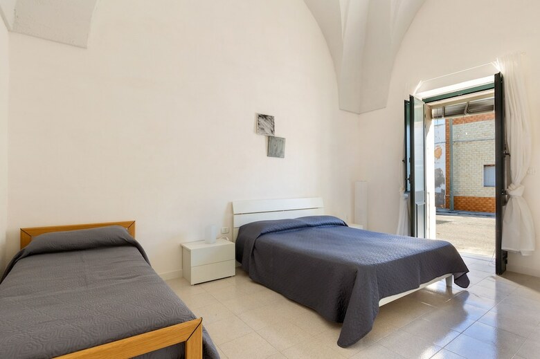 Appartamento Giada