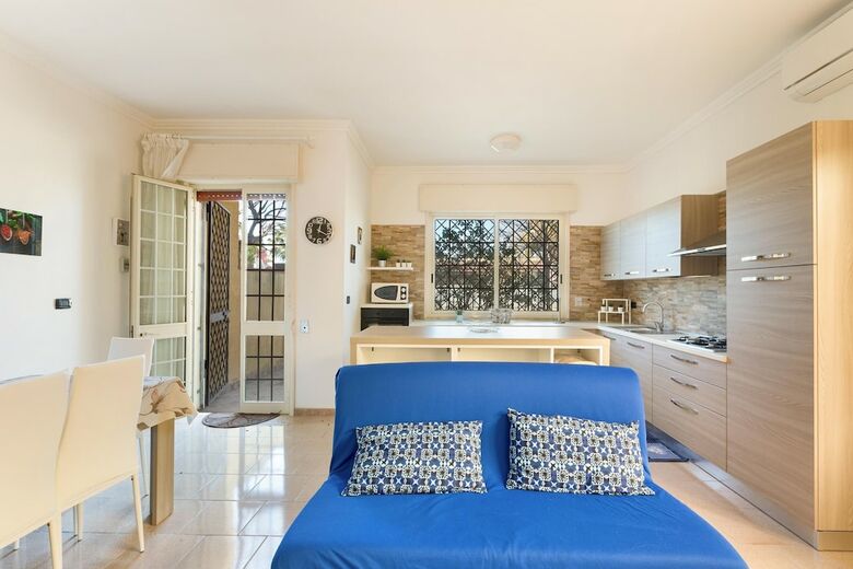 Villa Alessandra