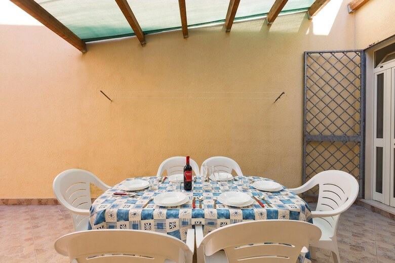 Villa Alessandra