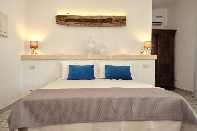 Villa Thea Charming House