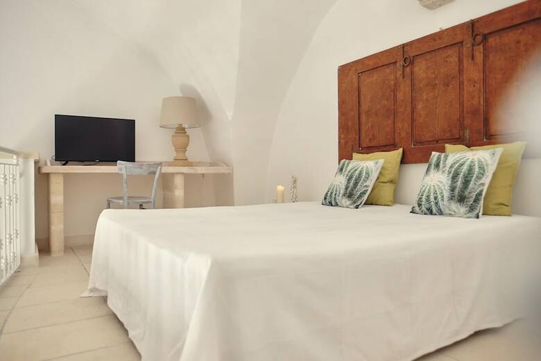 Villa Thea Charming House