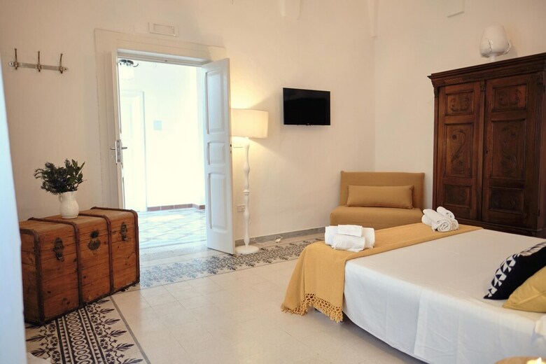 Villa Thea Charming House