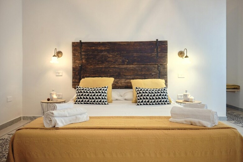 Villa Thea Charming House