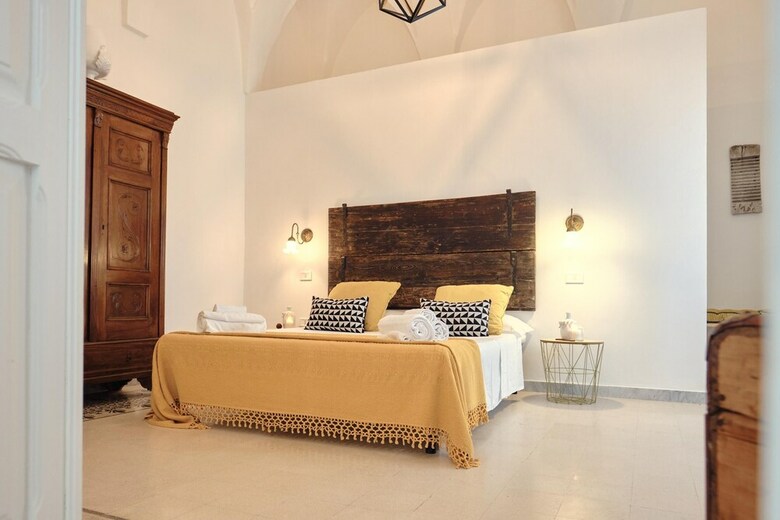 Villa Thea Charming House