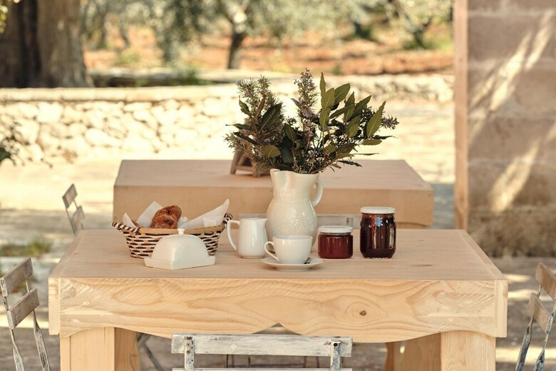 Villa Thea Charming House