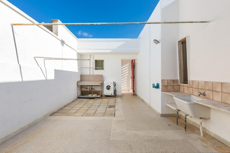 Villa Squillace