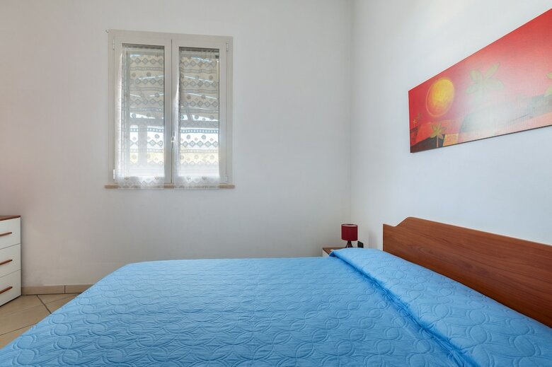 Villa Tulipano