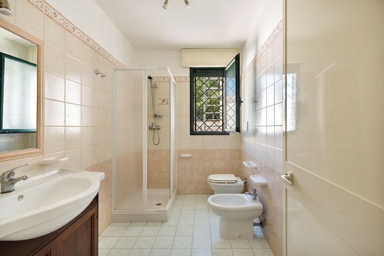 Villa Marie Rose
