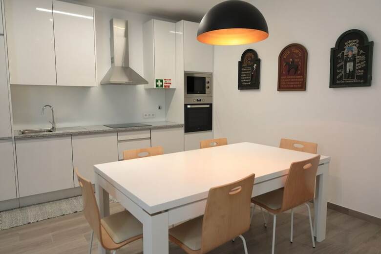 Coimbra Monumentais B&B