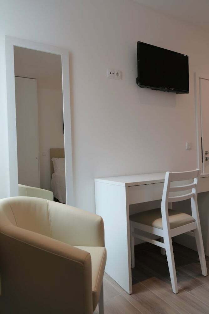 Coimbra Monumentais B&B