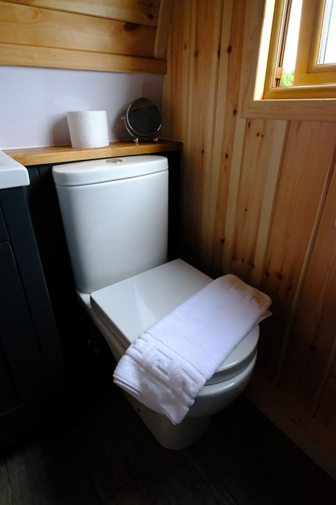 Cabana North Star Glamping