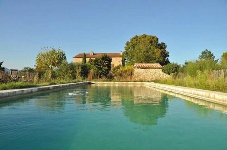Bed & Breakfast La Chambre D'apolline